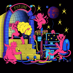 39055761136001063871954580964319290238492999415364368372869424662092030410753