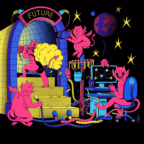 39055761136001063871954580964319290238492999415364368372869424662092030410753