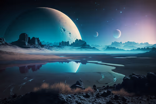 Item #70304540757887444818211639427574997992567628026399406134317892482838609002497 Media