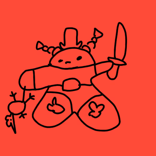 Item #3997276450185930455767472340759765467614711214957393738790766607246857076737 Media