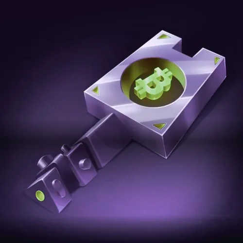 Item #17971721169383013694709922929658700001067535243190955726074154243132074491905 Media