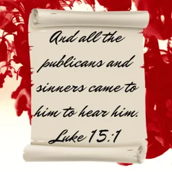 38709541401652465001399013235077350118197148033488468632614324387610261192724