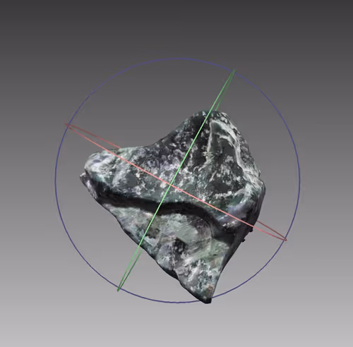 Item #51771101710134378537581441508505427006144928310096554356602385326460729556993 Media