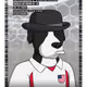 52657811155632835194104055651567622357672214788344769322042466086359746478081