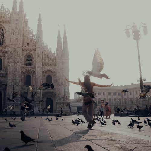 74875889141145645292753782198545527001710615385351102791311981738523292073985