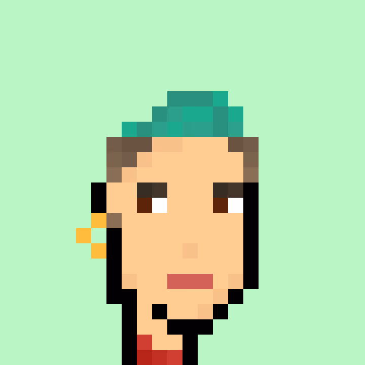 Halsey - CelebriPunk#314