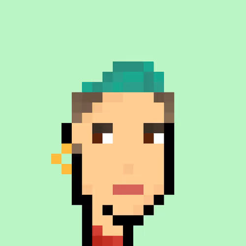 Halsey - CelebriPunk#314