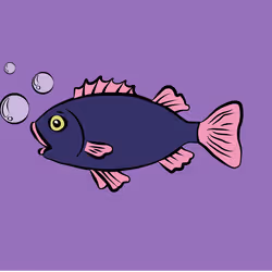 78155106395060651182382785203103240615047500410980570494166330582785631191041