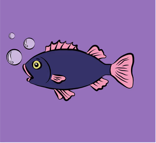 Item #78155106395060651182382785203103240615047500410980570494166330582785631191041 Media