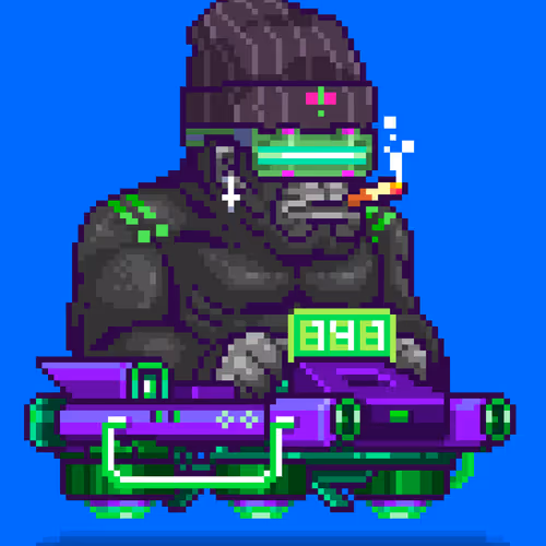 76536707376922737100025007269438605308119381413551407393888131566406209634305