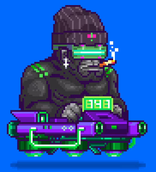 Item #76536707376922737100025007269438605308119381413551407393888131566406209634305 Media