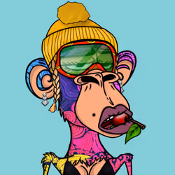 6562252184592893911520247449440180914293682948156032867722524041494380150785