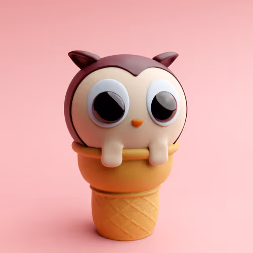 Item #1650322599280872871214650896731933673696674824318601184656449633812142358540 Media