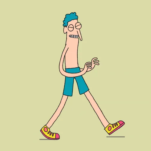 29081660285060501313308128913597183929804295834674928688996634490869351710721