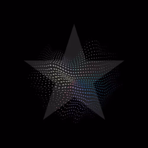 Item #100000608703868127546298245528639238974770208290903683561230417599512828706966 Media