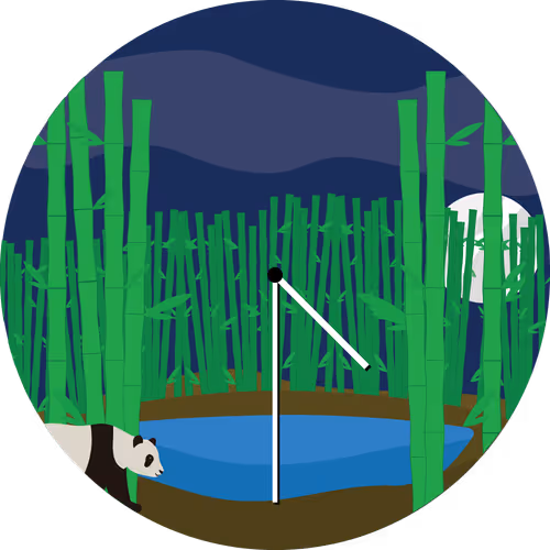 62529814977123004866789683723092300925944259153250042929703317211875802873857