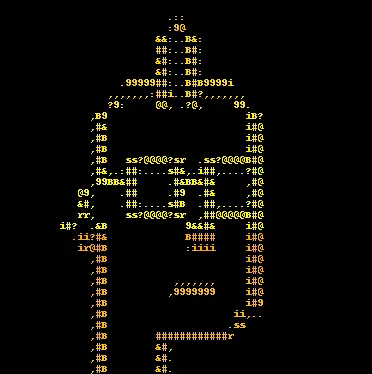 Item #28536019139059307169089330544806946670165581714995785789713487135391474515969 Media