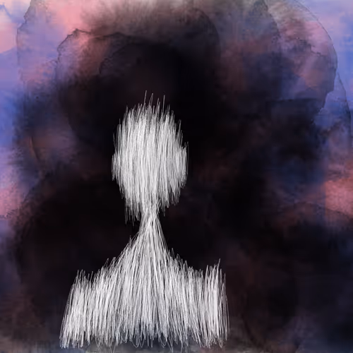 105288803146246383568198026595242847884682393867054726493611635699249731076097