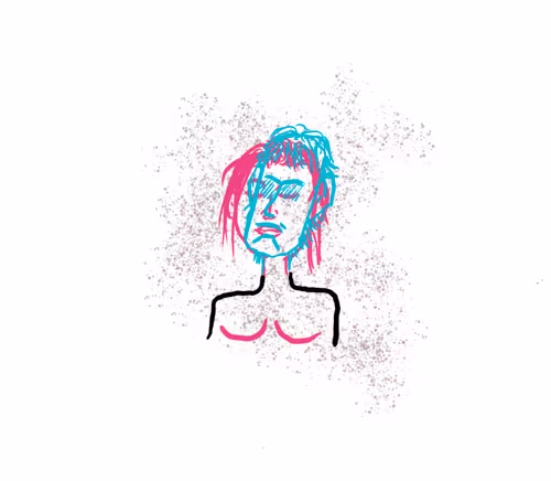 Item #4345975234119719383639481927563528023520637110373095343182708937280957972500 Media