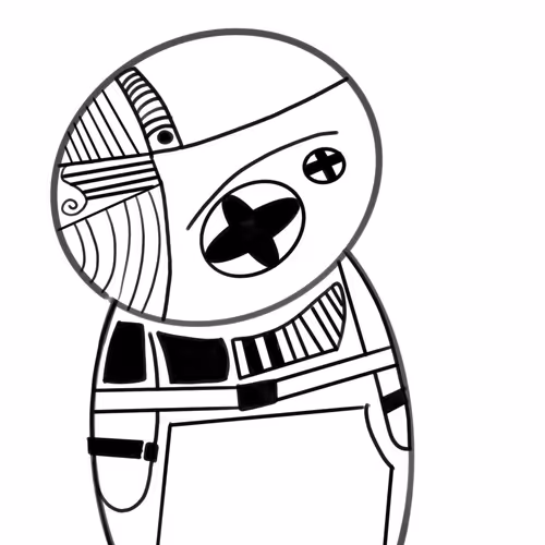 Item #54965900723742700102001621908978239044430117605020125661428711788537496731649 Media