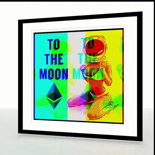 71102061154093680122224575050291248762940384581404767090028572034473593405441