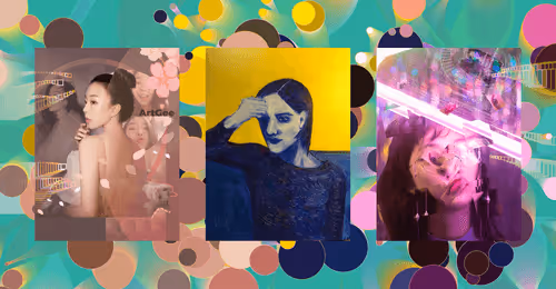 Digital Renaissance Foundation