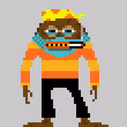 7997036627384741986222405000212691886464017490143038268723669644522528178177