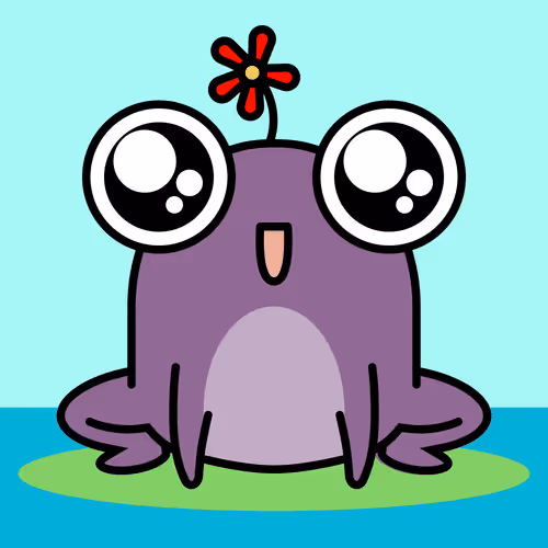 Item #57338008491859940758716150258288749137116779013268966488926892589537304772609 Media