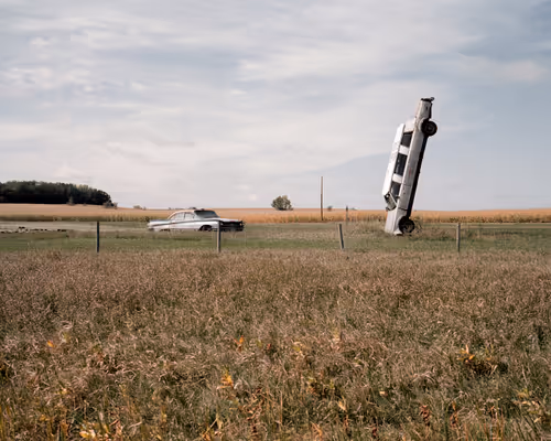 Item #84024337187978620715230419621117726226038651953477556812325436921603420061697 Media