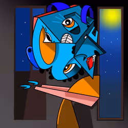 44526699280912371067804132637439456972758091586577910151477962826308260986883