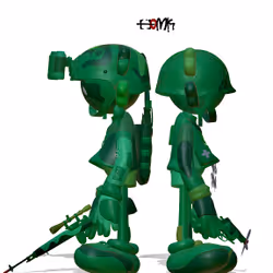 30525461628701321596829457633536467399064712353917245261906823620577808351252