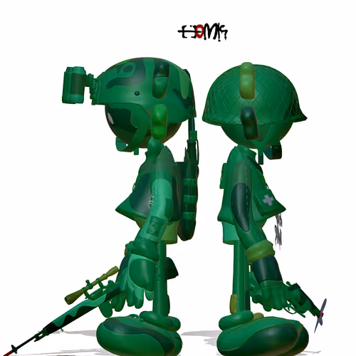 Item #30525461628701321596829457633536467399064712353917245261906823620577808351252 Media