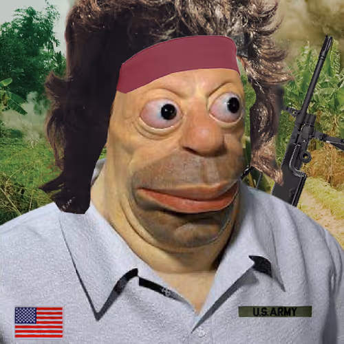 12642944898640559547276047746333305142450211043465566279030225714973834739713