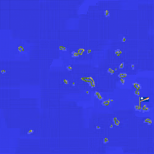 Item #45260508617392164880178160917093948105297822856651146817303887756716031344641 Media