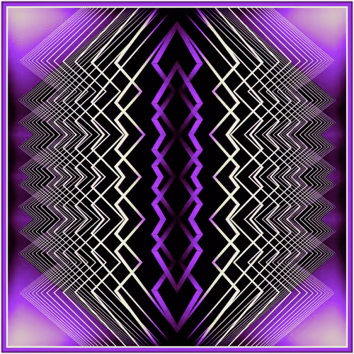 Item #10693134947180919552057877756495777501916091641717259944292225025604019290113 Media