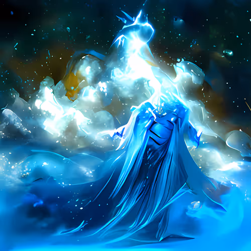 Item #47253183902151820657912258518863709953829481411726687373160776055983987228673 Media