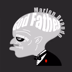 36921168875232154995820629487730192285534116337952265712062597196345988087858