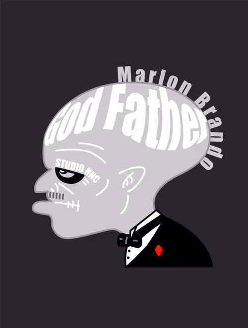 Item #36921168875232154995820629487730192285534116337952265712062597196345988087858 Media