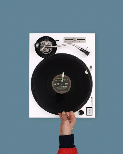 Item #59419360684416734486908059768605667177815651271378515511533460089729714225153 Media