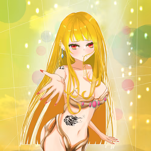 Item #26576565298943001288446899155852408241881025476957247002722265374516756611073 Media