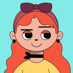 NativeSim #109