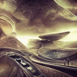 2205989388577158375504449708652211158974590311426714005692541270768077504513