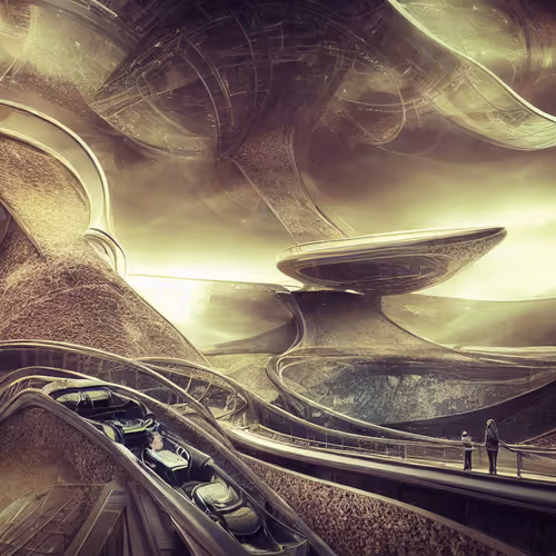 Item #2205989388577158375504449708652211158974590311426714005692541270768077504513 Media