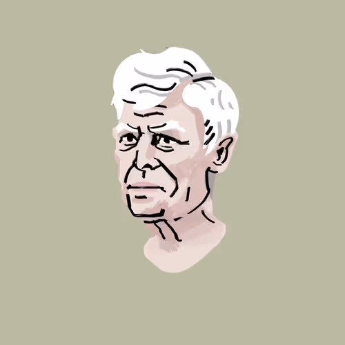 Item #96025287869030789259510954991932203360378077634841984730166281943399280934922 Media