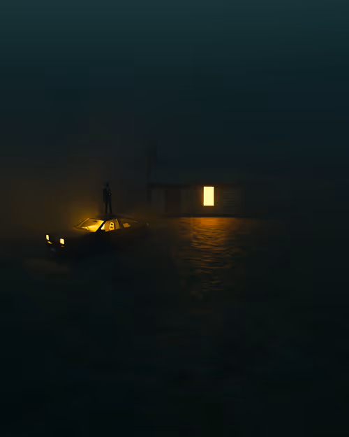 Item #18954319577998353253004349825961940133867291761371826571185822529738892115969 Media