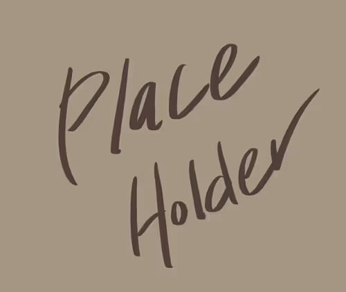 Sua - Genesis Utility