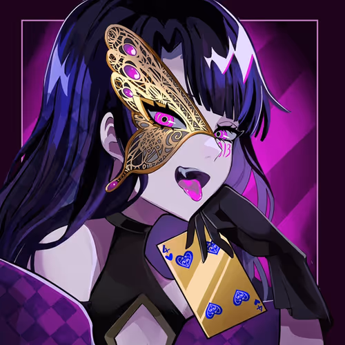 Item #106802311014877594060590244448621815100453201238435446174490451634528974798849 Media