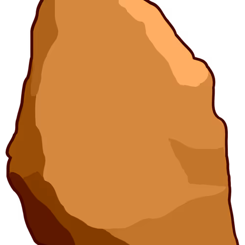 94