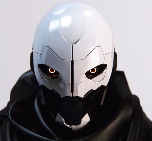 Item #113099417779400252855492671734551054025929009044096681292625279301848305500161 Media