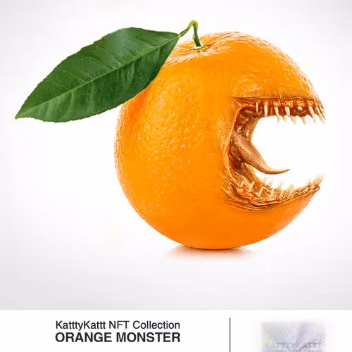 Item #106580283699910290873703354905682240836804791678744298625308732475520617283585 Media